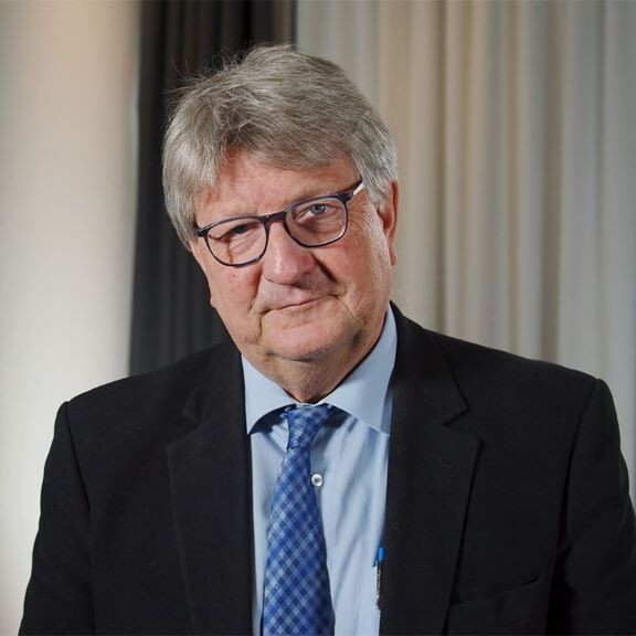 Prof_Michael_Boehm_Pressesprecher_DGK