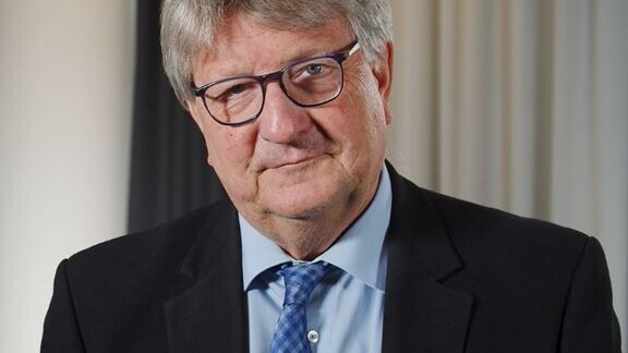 Prof_Michael_Boehm_Pressesprecher_DGK