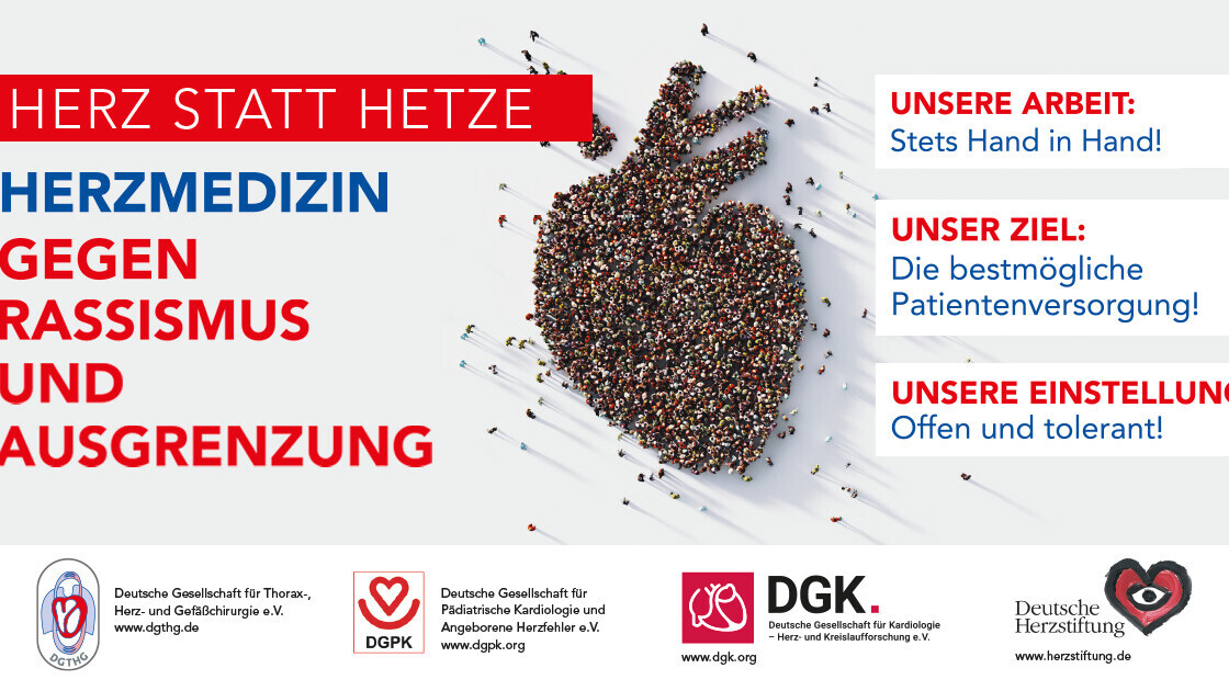 rz00_social-media_dgthg_Gegen_Rassismus_facebook