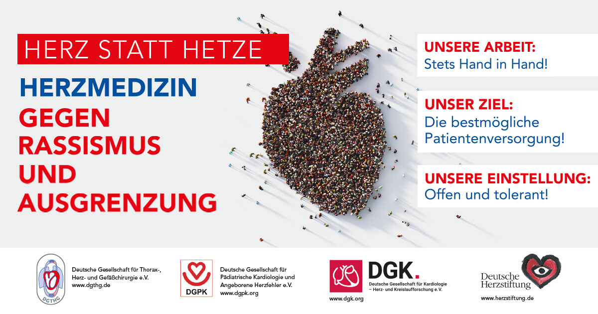 rz00_social-media_dgthg_Gegen_Rassismus_facebook