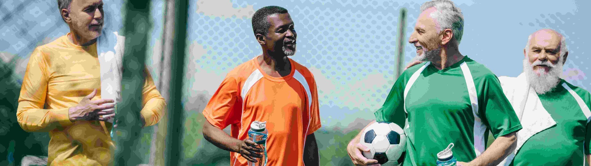 Senioren_Fussball_shutterstock_1125137588_32zu9_klein