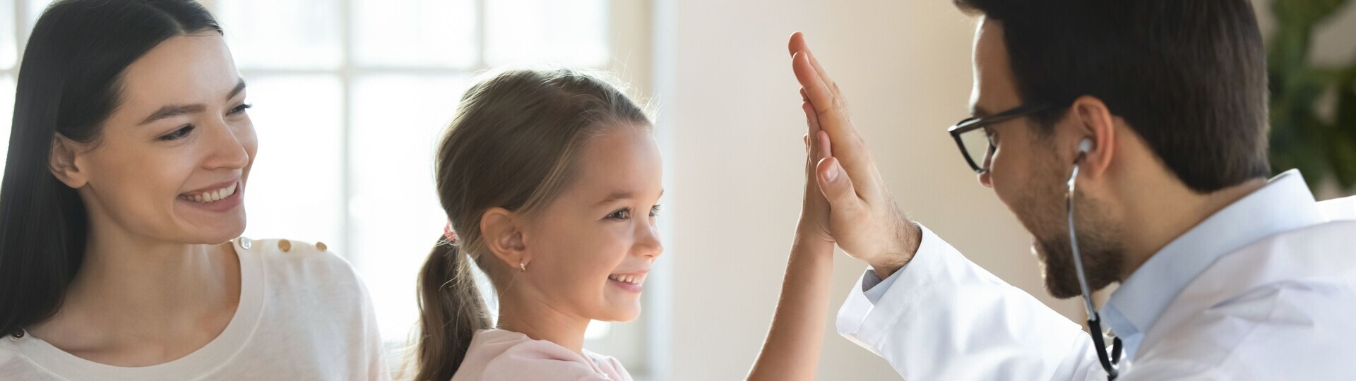 shutterstock-fizkes_2190323031-header