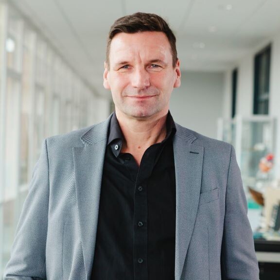 Thiele-2023-copyright-HKM-Ronny-Kretschmer-1-1