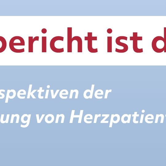 Webseite-herzbericht-2024_32-9