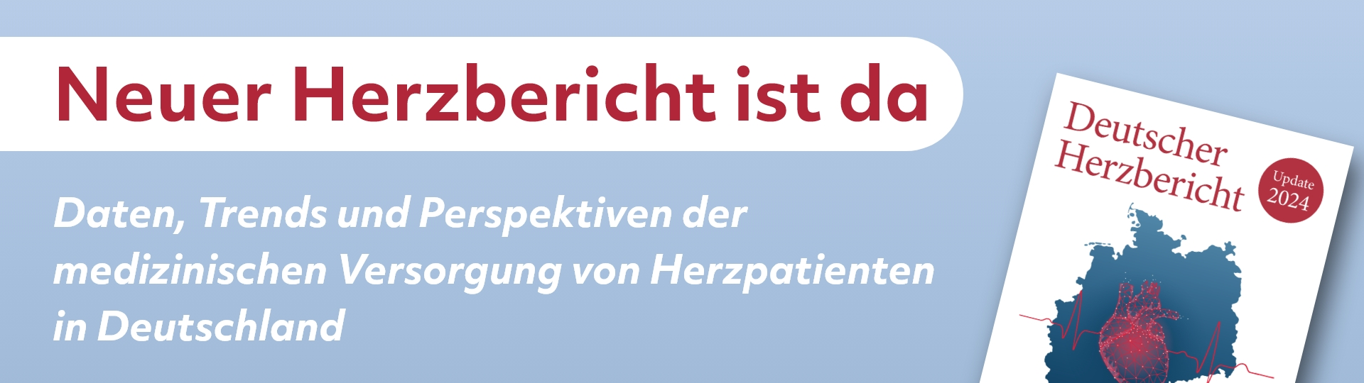 Webseite-herzbericht-2024_32-9