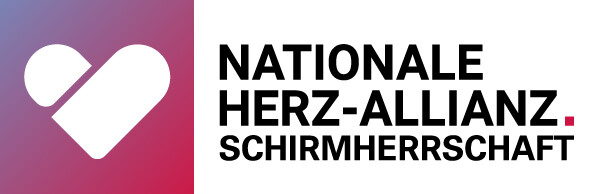 Schirmherrschaft NHA
