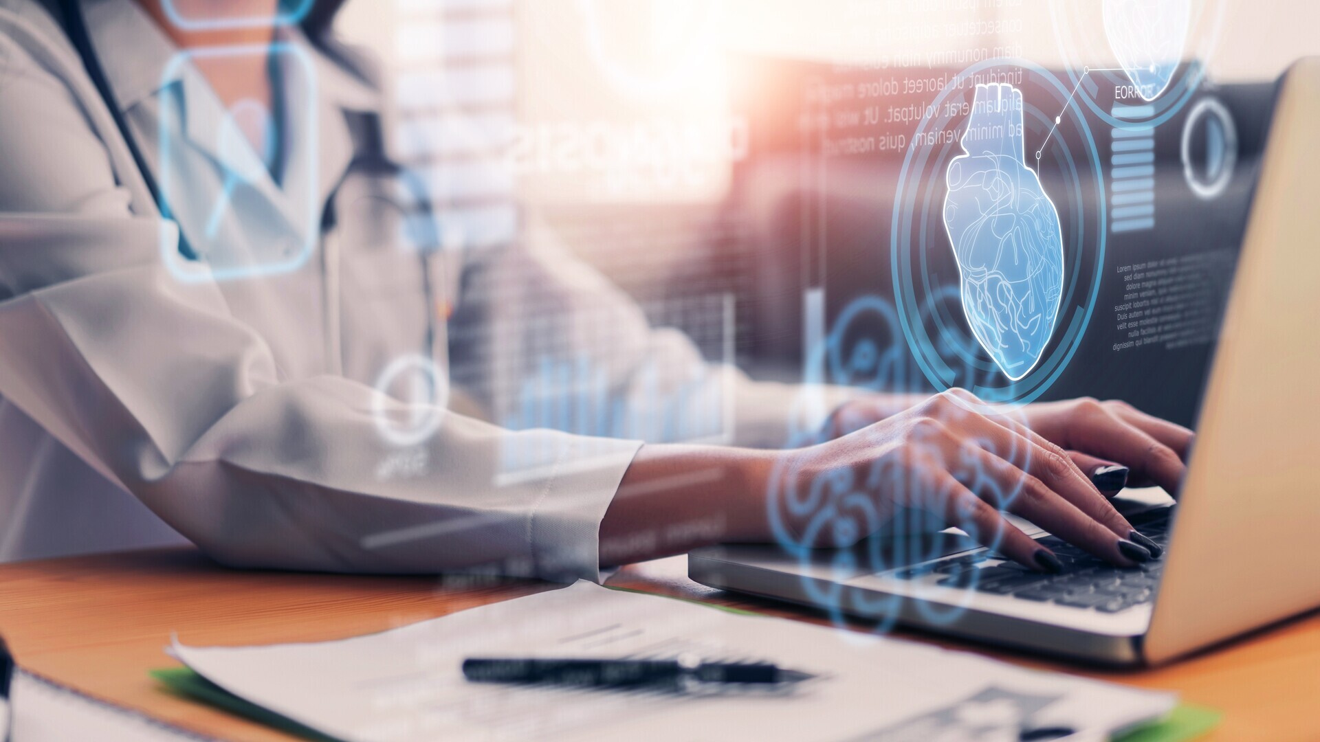 shutterstock_2384031267