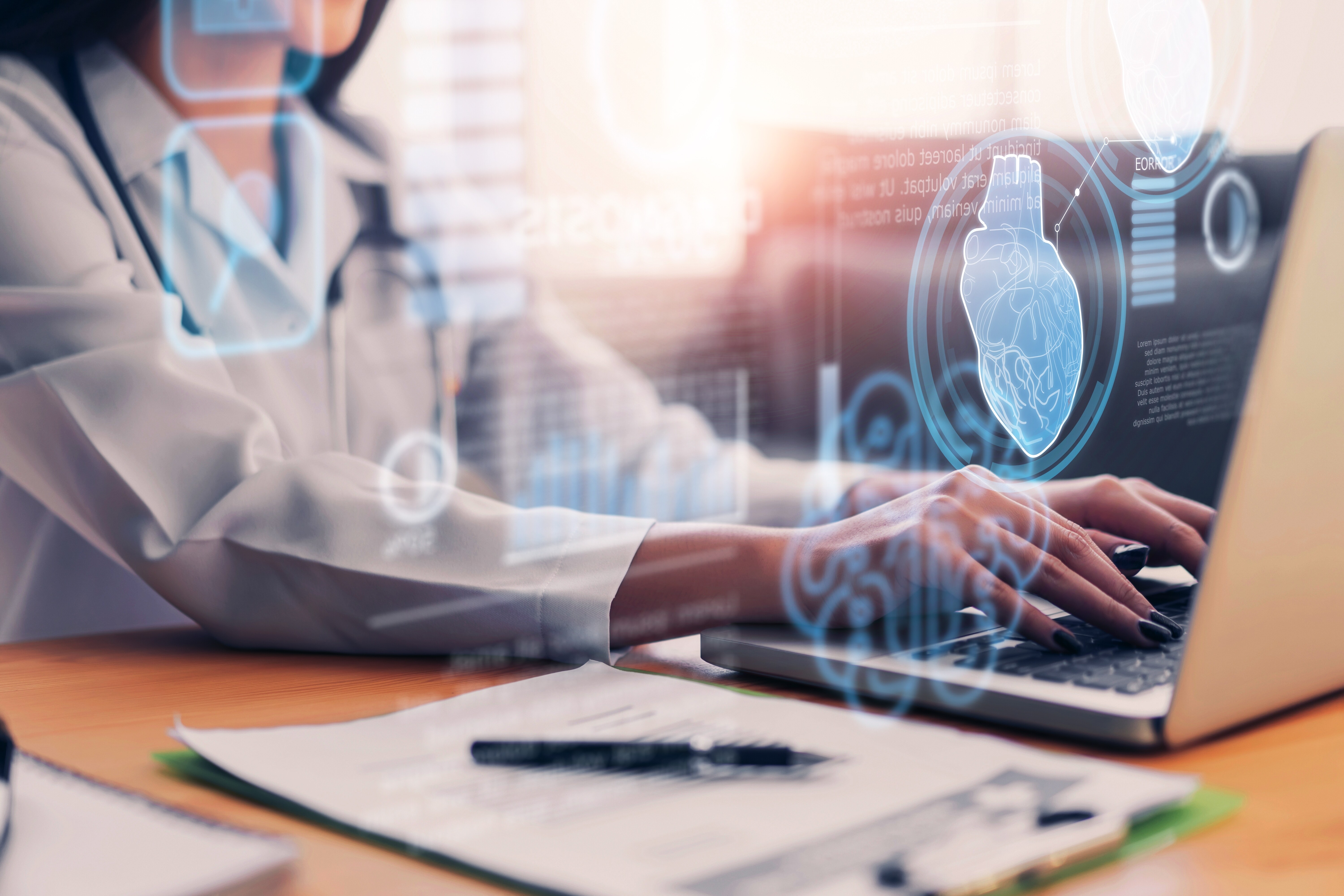 shutterstock_2384031267