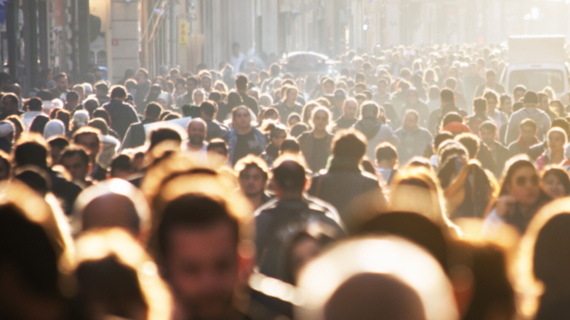 shutterstock-Aleksandr Ozerov_1435893959-1-1