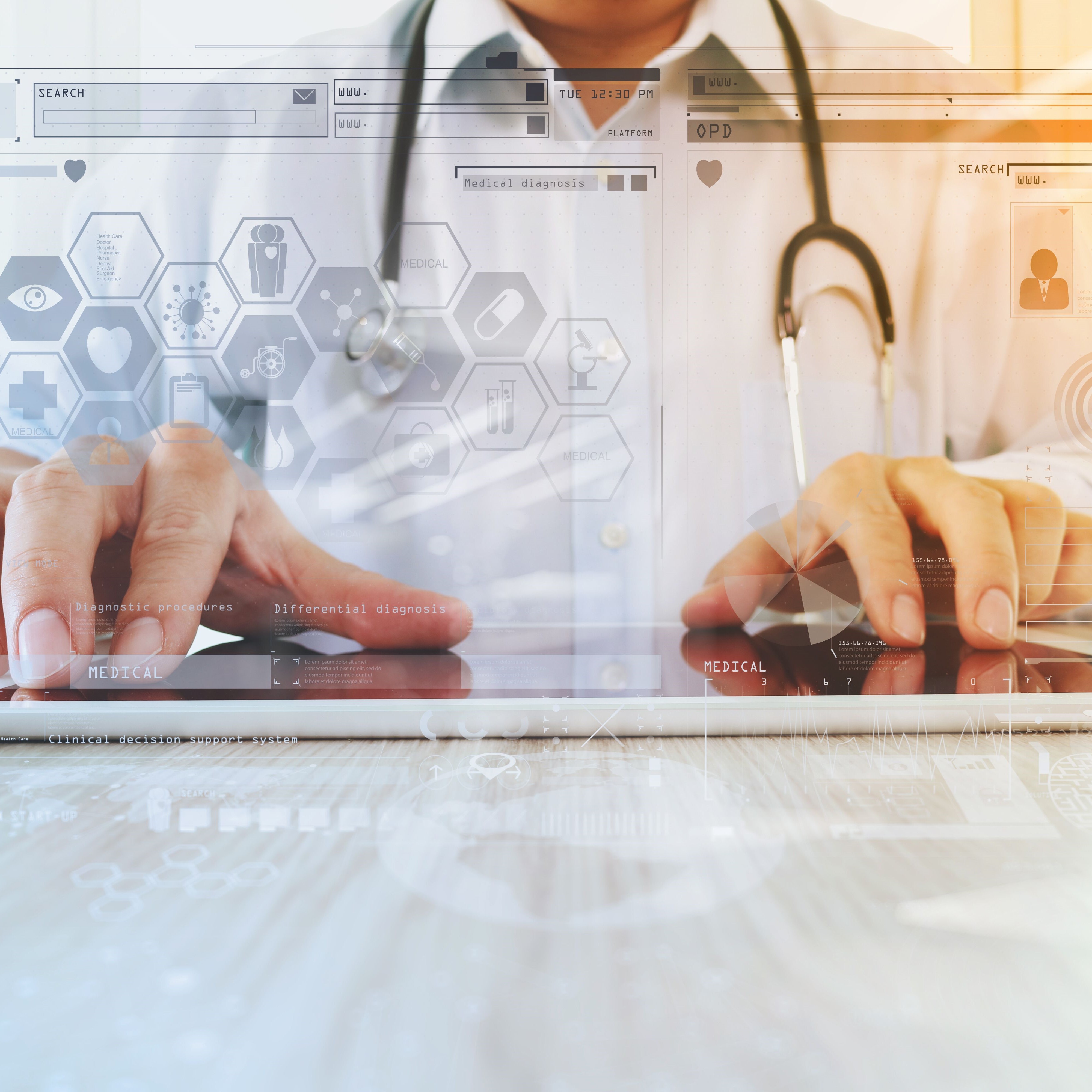 shutterstock-everything possible_357459272-1-1