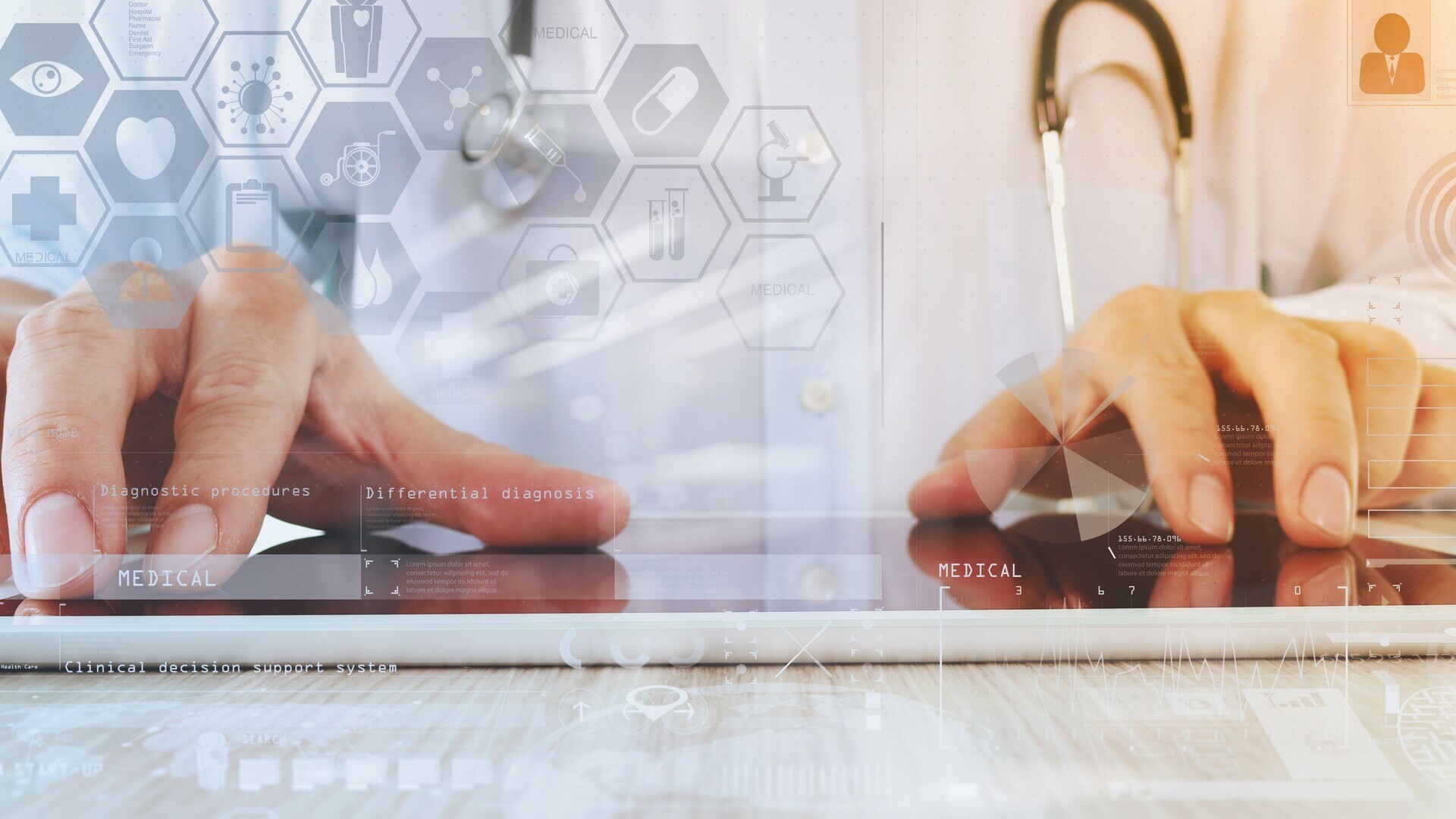 shutterstock-everything possible_357459272-1-1