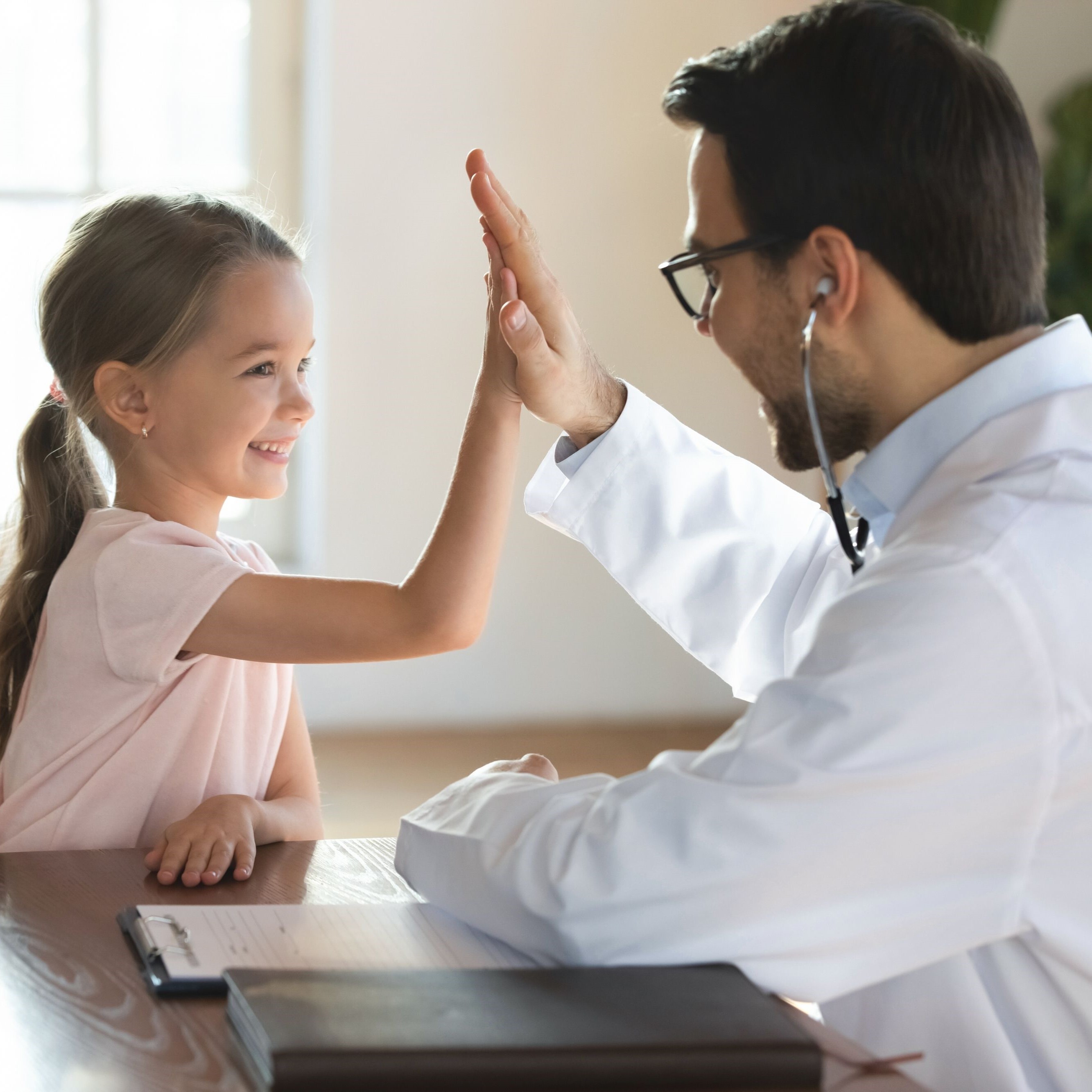 shutterstock-fizkes_2190323031-1-1