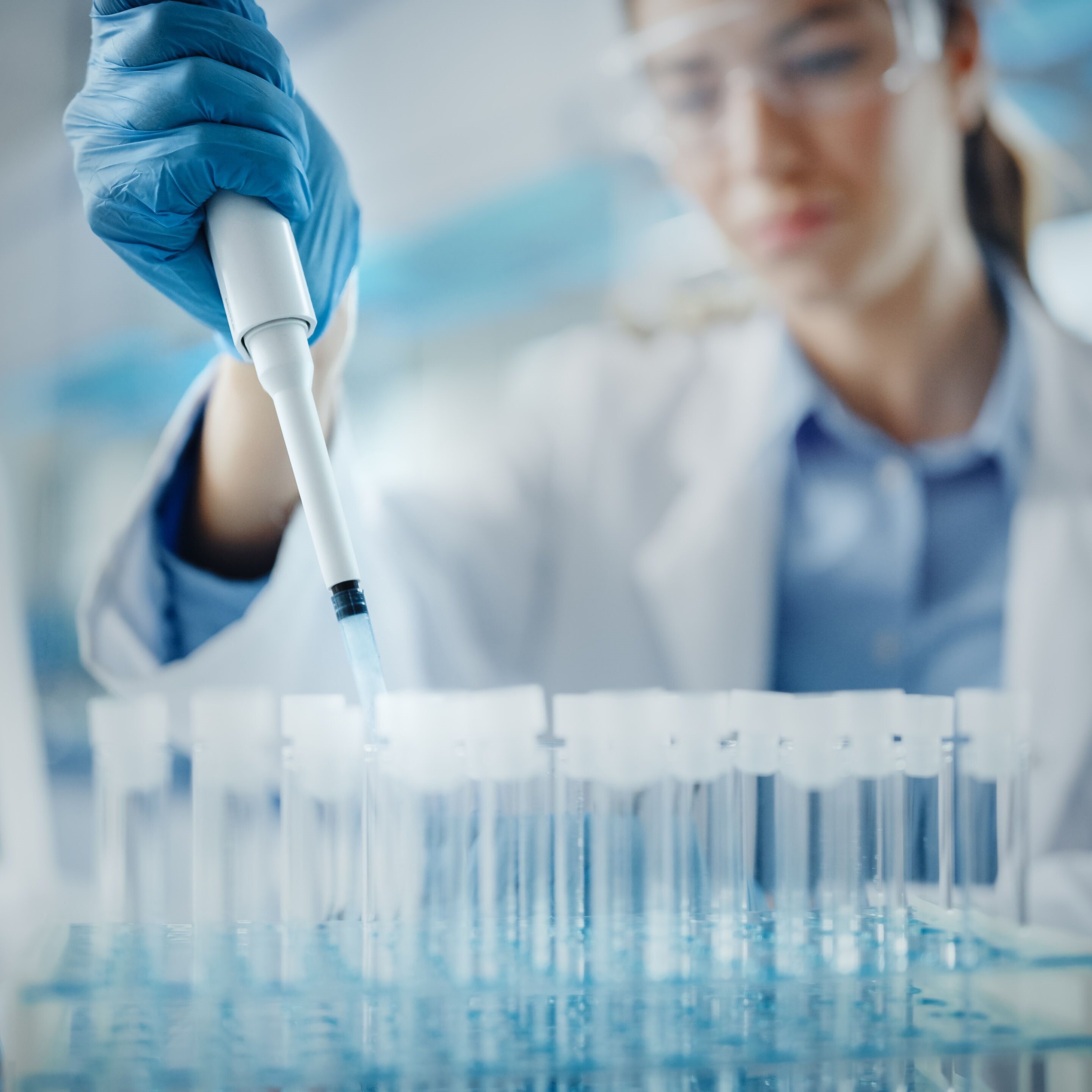 shutterstock-Gorodenkoff_1924512605-1-1