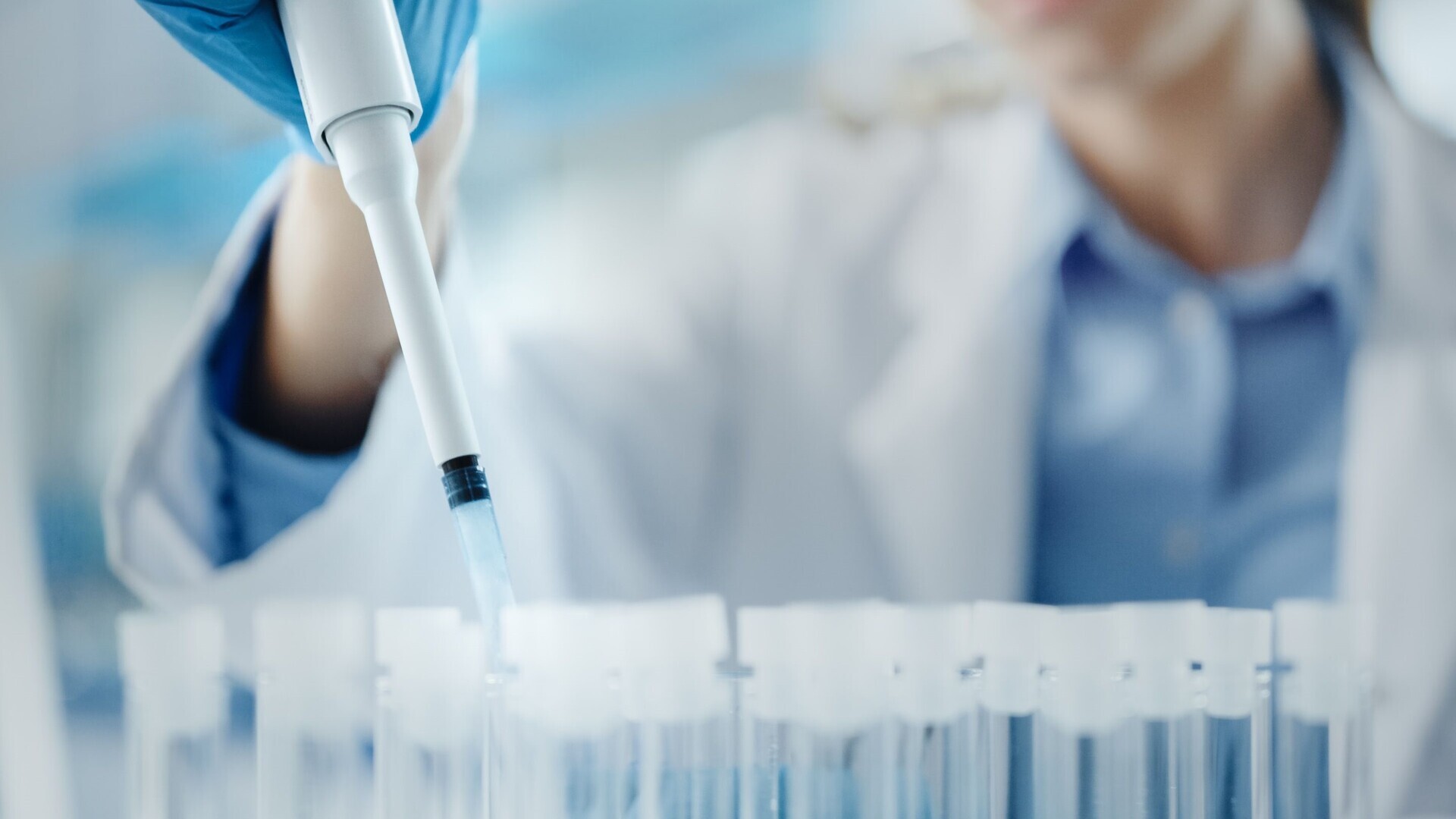 shutterstock-Gorodenkoff_1924512605-1-1