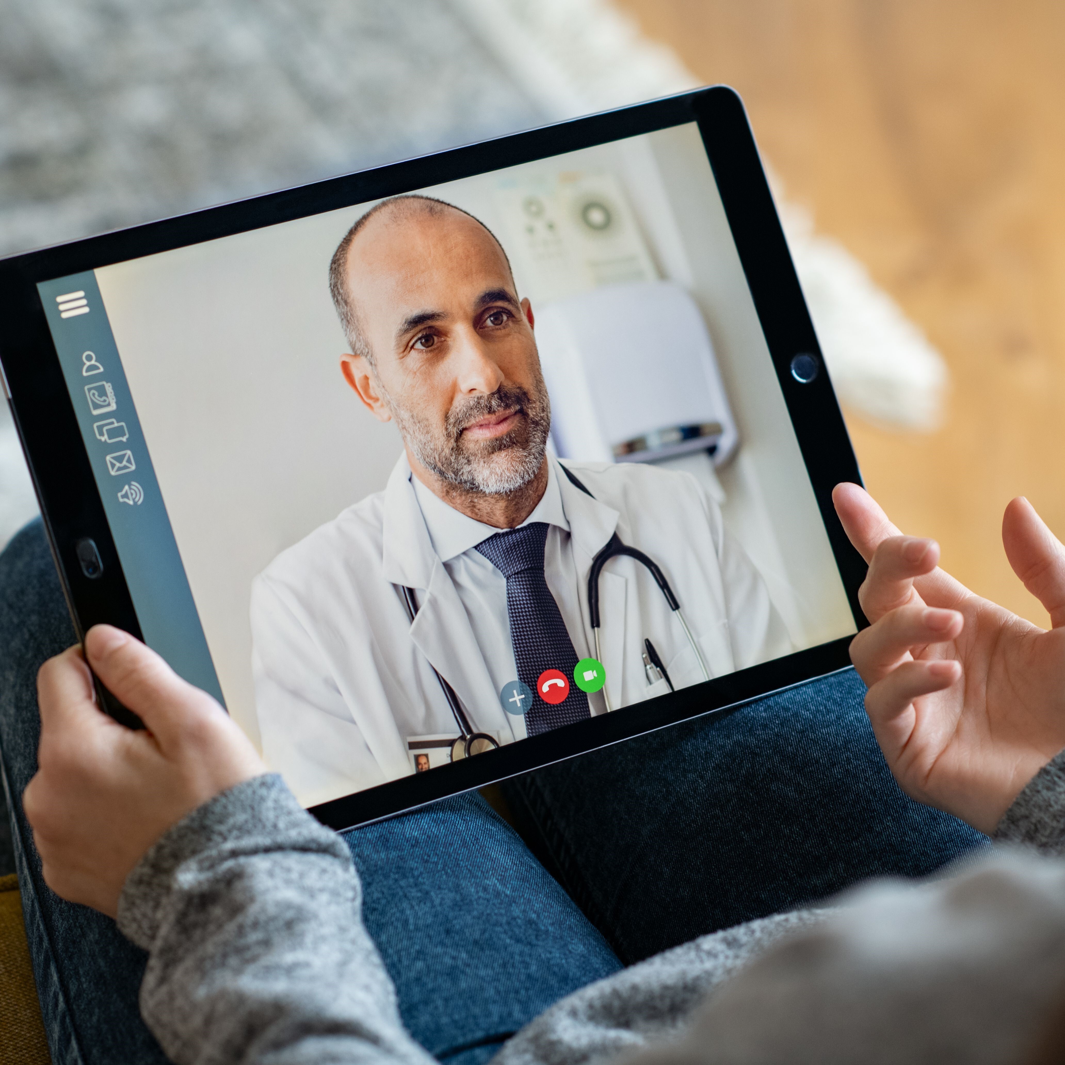 shutterstock-Ground Picture_1683359032-1-1