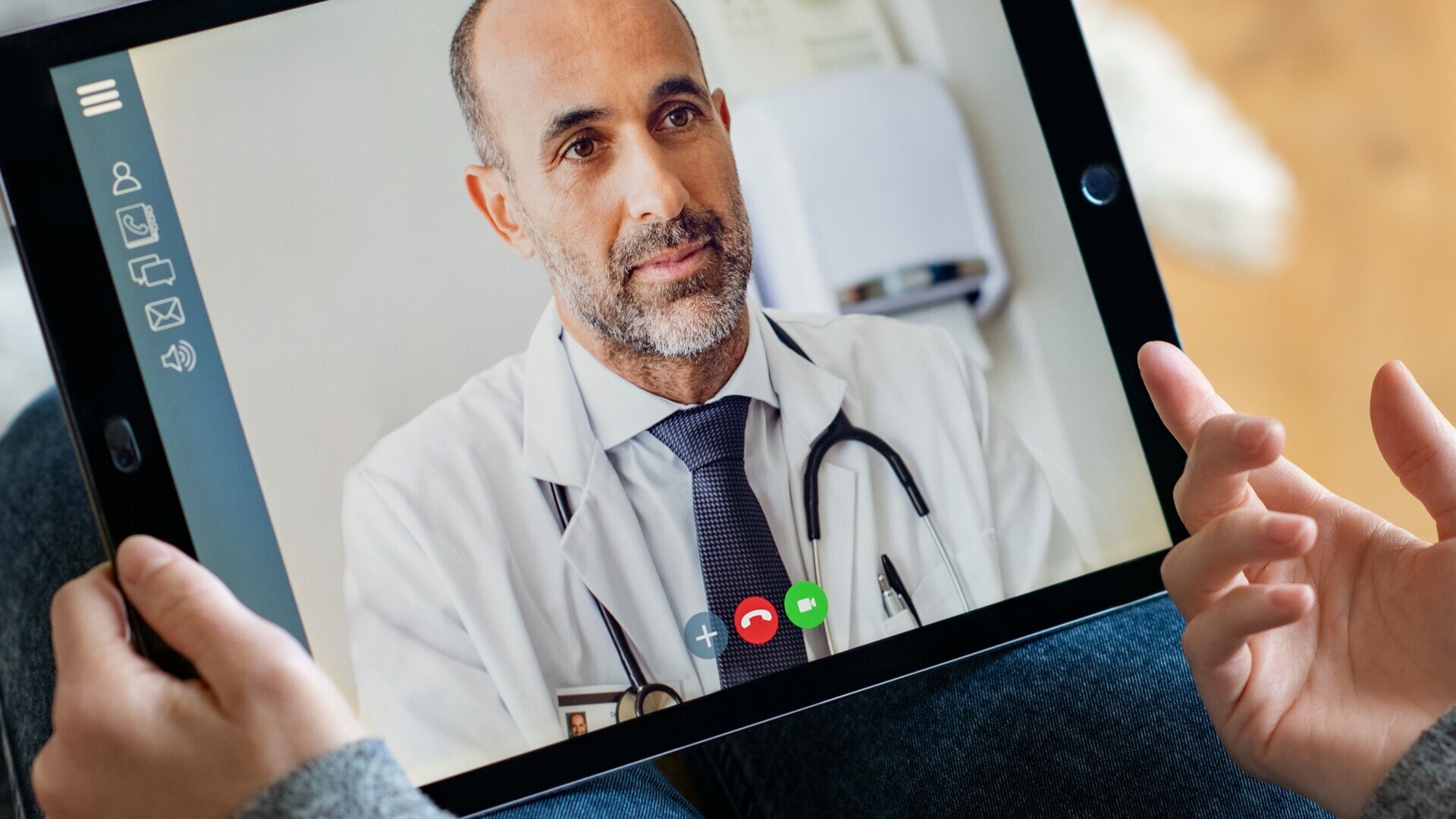 shutterstock-Ground Picture_1683359032-1-1