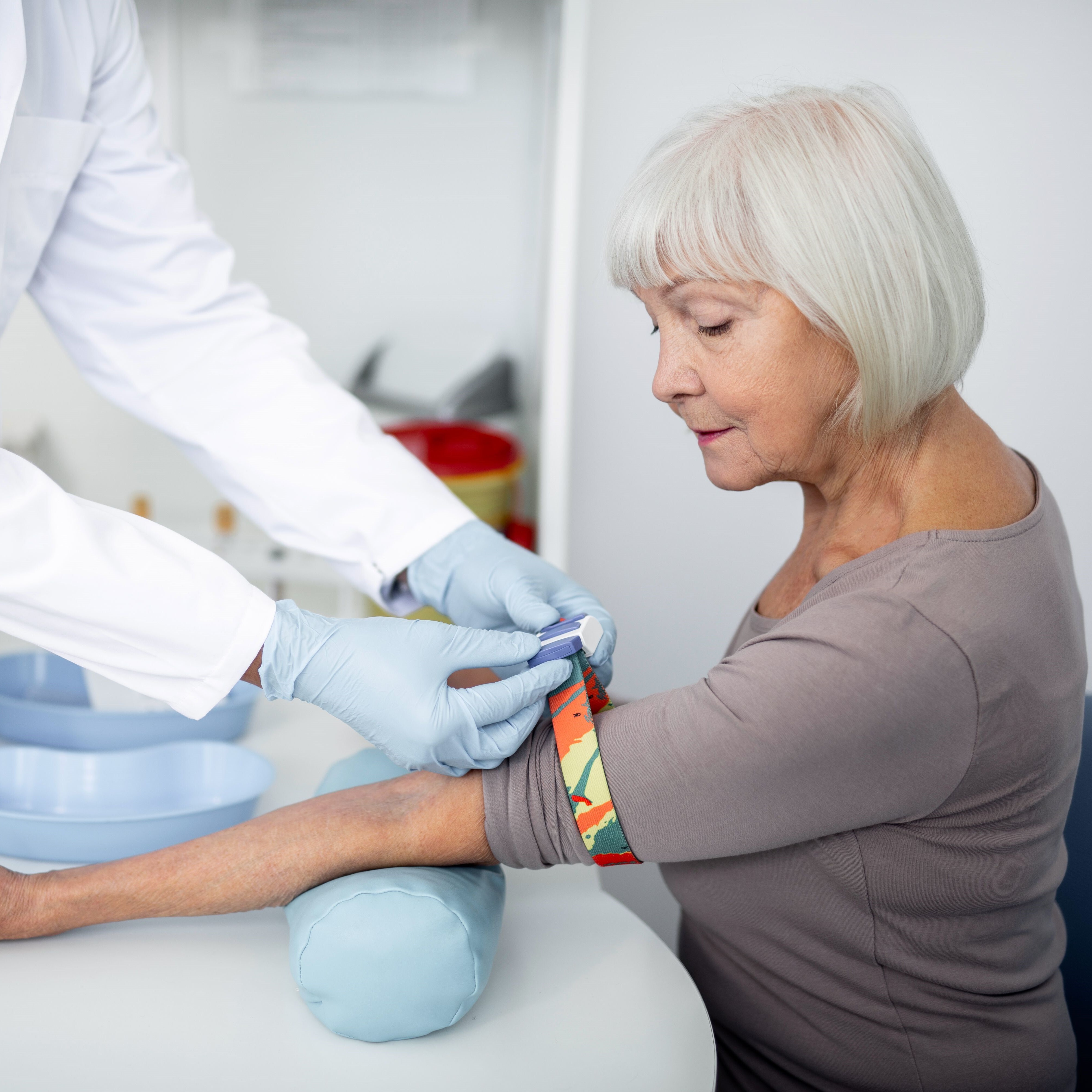 shutterstock-Olena Yakobchuk_1251649597-1-1