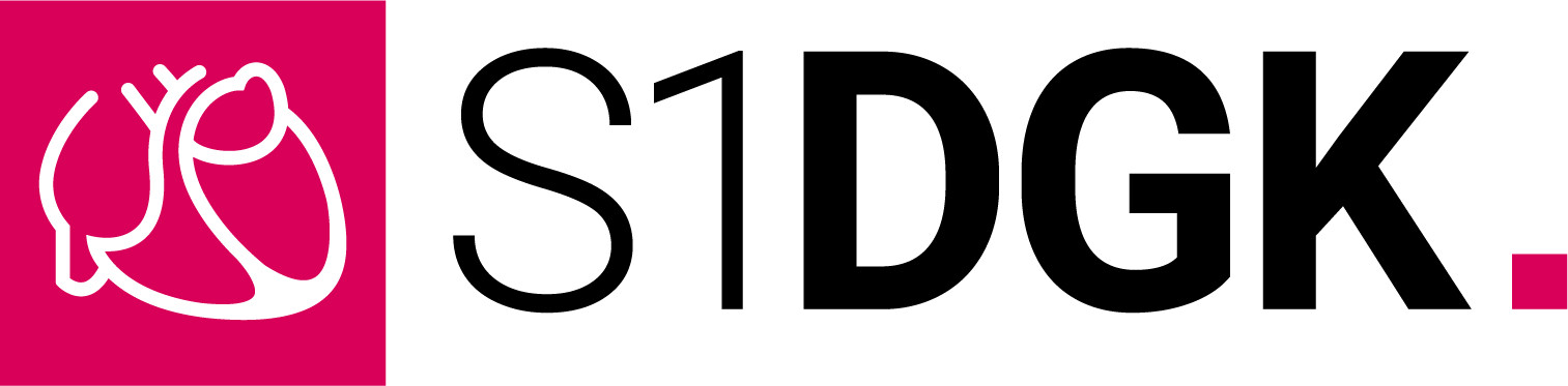 S1_DGK Logo kurz