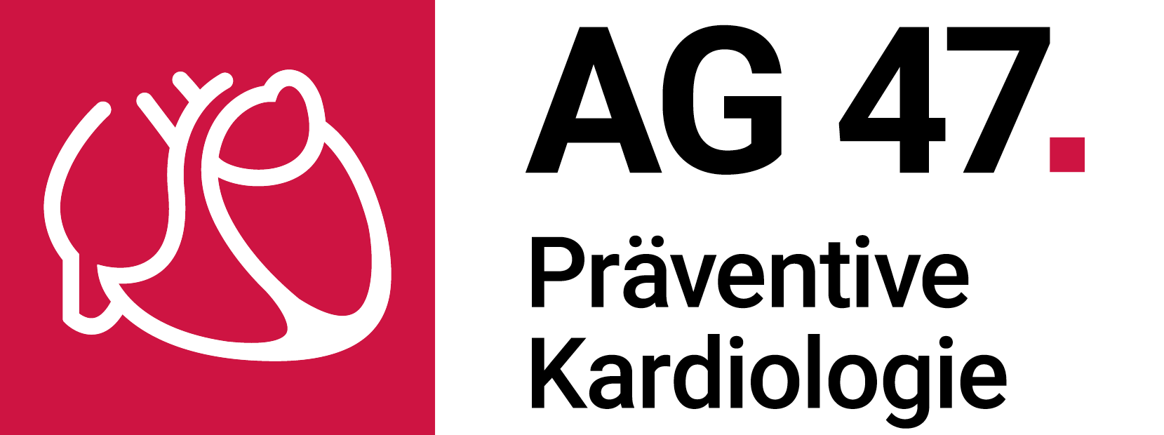 Logo AG 47