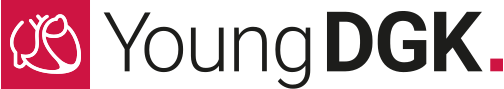 Logo Young DGK