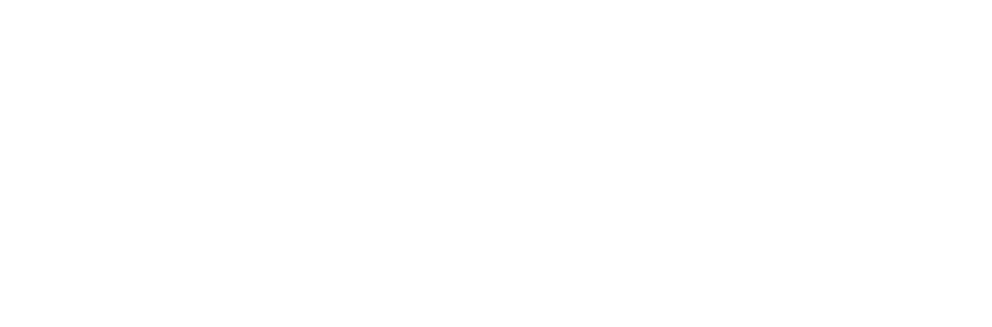 sponsor-astra-zeneca-logo