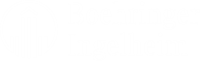 sponsor-boehringer-ingelheim-logo