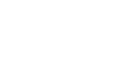 sponsor-novo-nordisk-logo