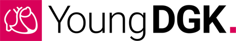 YDGK-Logo_H_7mm_300dpi_cmyk.jpg