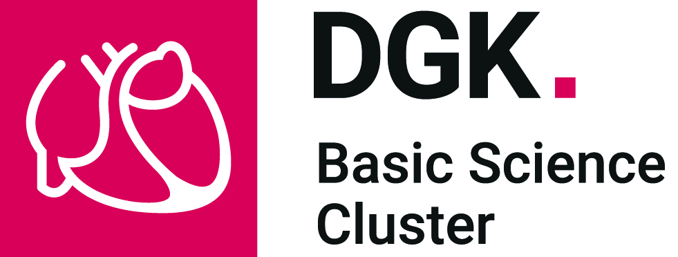 Logo DGK Basic Science Cluster.jpg