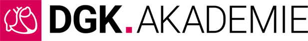 AKA-Logo H_7mm 300dpi cmyk.jpg