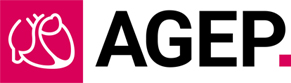 AGEP-Logo H_7mm 300dpi cmyk.jpg