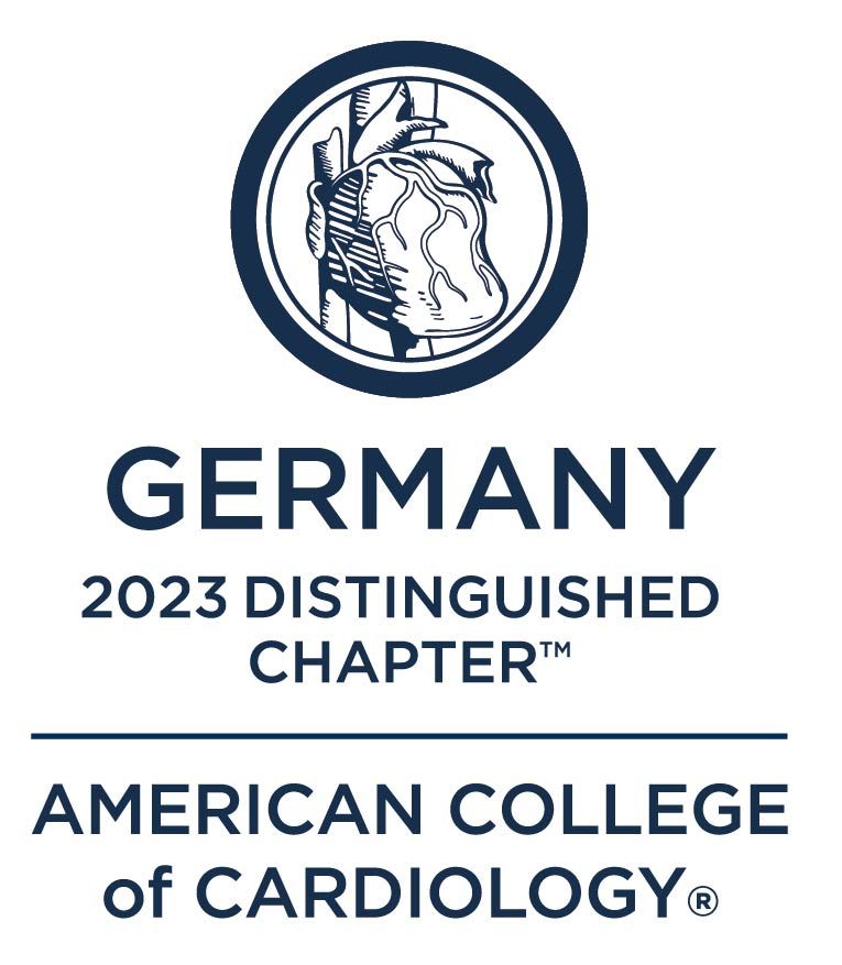 Germany Logo 1.jpeg