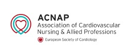 ACNAP_Logo.jpg