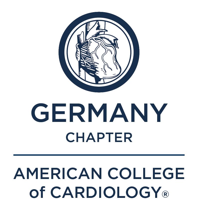 ACC_German Chapter.jpeg