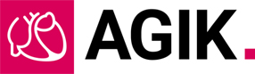 AGIK-Logo_H_7mm_300dpi_cmyk.jpg