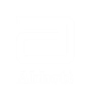Logo von Daiichi Sankyo