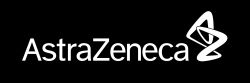 Das Logo von Edwards Lifesciences