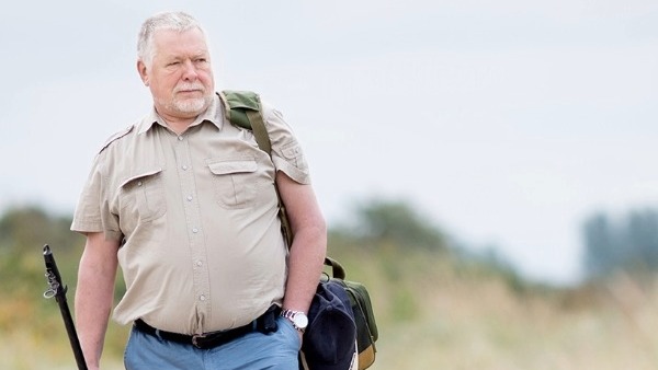 pAVK und Typ 2 Diabetes: Semaglutid könnte Schritt für Schritt die Lebensqualität steigern