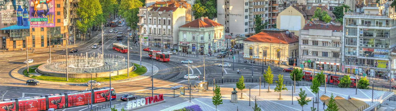 Neuer IVC-Sensor zum Herzinsuffizienzmanagement 