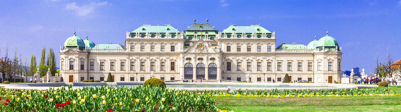 CASTLE-VT: Hoffnung für die präventive VT-Ablation?