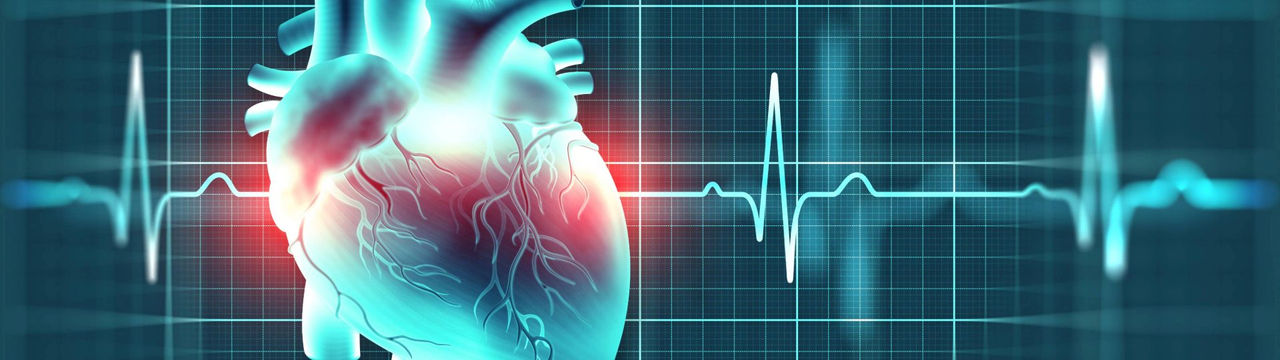 Elektroschocker: Erhebliches Risiko für CIED