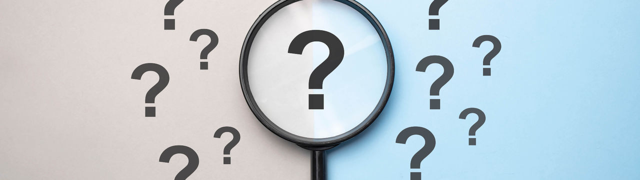 EP Case of the Month – Quiz