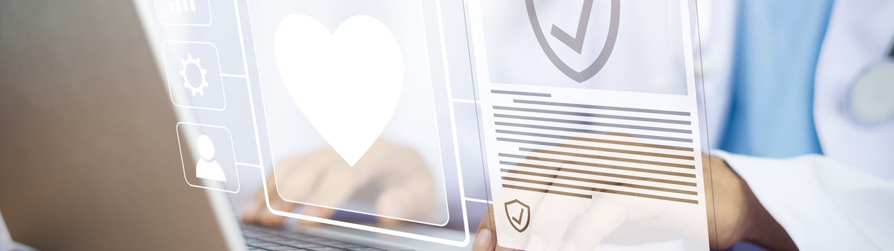 Über Cyber-Risiken bei Herzimplantaten aufklären – Teil I