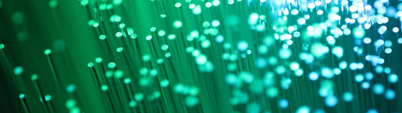 Digitalimpulse: KI & kardiovaskuläre Telemedizin