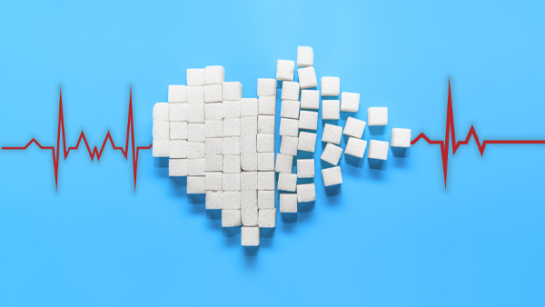 Diabetes-Update für die Kardiologie