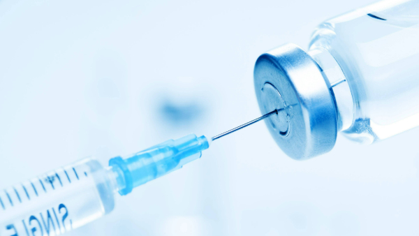 Phase-3-Studie: Kombi-Impfstoff gegen Influenza und COVID-19