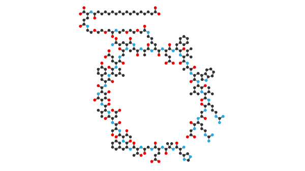 Kardioprotektion von Semaglutid unabhängig vom Gewichtsverlust?