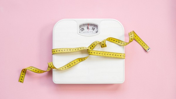 Erste Phase-3-Daten zu CVD: Tirzepatid vs. Dulaglutid bei T2D
