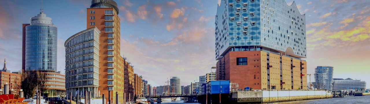 DGK Herztage 2025, Hamburg – Kongressberichterstattung