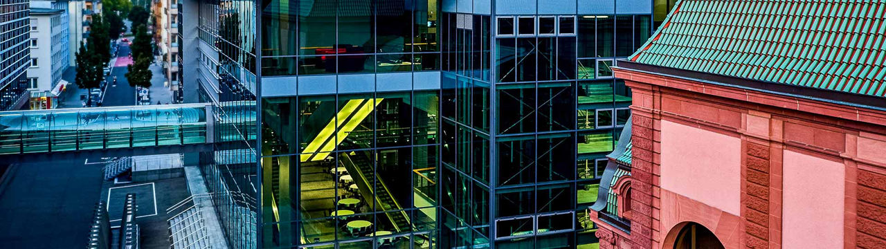 91. DGK-Jahrestagung – Berichterstattung  | 2025